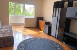 Apartament 4 camere, 98 mp, zona Soarelui