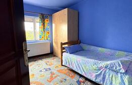 Apartament 4 camere, 98 mp, zona Soarelui