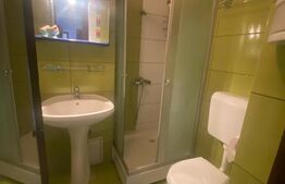 Apartament 4 camere, 98 mp, zona Soarelui