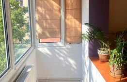 Apartament 4 camere, 98 mp, zona Soarelui