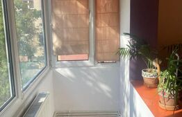 Apartament 4 camere, 98 mp, zona Soarelui