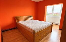 Apartament 4 camere, 98 mp, zona Soarelui