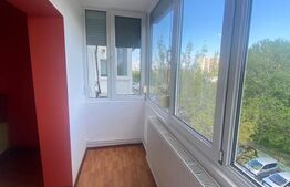 Apartament 4 camere, 98 mp, zona Soarelui
