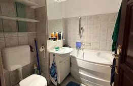 Apartament 4 camere, 98 mp, zona Soarelui