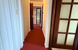 Apartament 4 camere, 98 mp, zona Soarelui