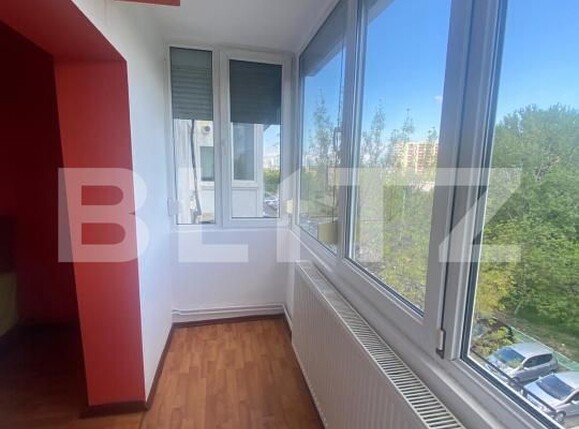 Apartament de închiriat 4 camere Soarelui - 193250AI | BLITZ Timișoara | Poza10