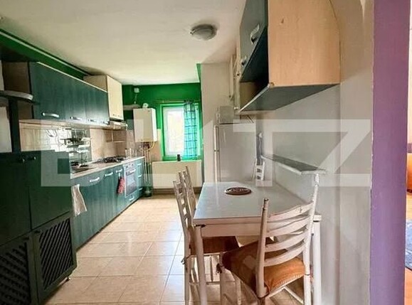 Apartament de închiriat 4 camere Soarelui - 193250AI | BLITZ Timișoara | Poza5