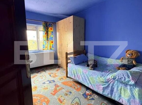 Apartament de închiriat 4 camere Soarelui - 193250AI | BLITZ Timișoara | Poza4