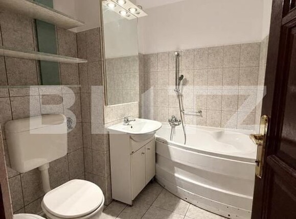 Apartament de închiriat 4 camere Soarelui - 193250AI | BLITZ Timișoara | Poza9