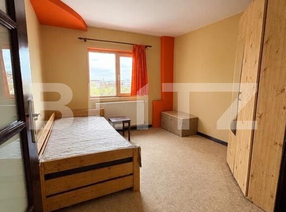 Apartament de închiriat 4 camere Soarelui - 193250AI | BLITZ Timișoara | Poza4