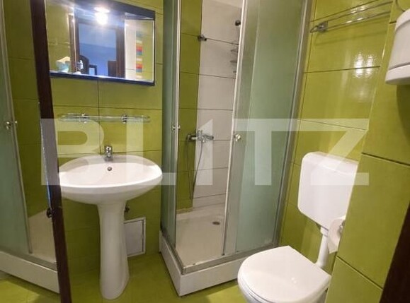Apartament de închiriat 4 camere Soarelui - 193250AI | BLITZ Timișoara | Poza10