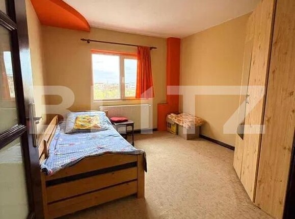 Apartament de închiriat 4 camere Soarelui - 193250AI | BLITZ Timișoara | Poza2