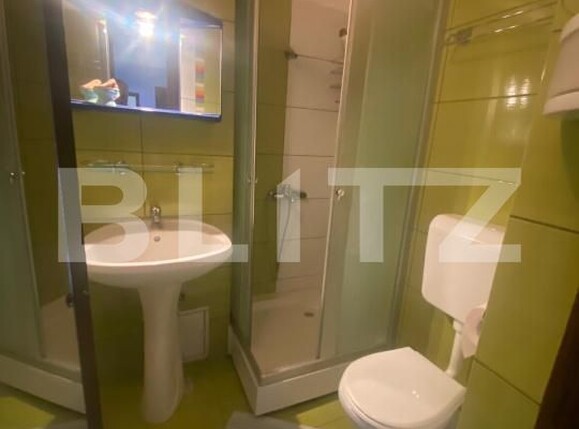 Apartament de închiriat 4 camere Soarelui - 193250AI | BLITZ Timișoara | Poza7