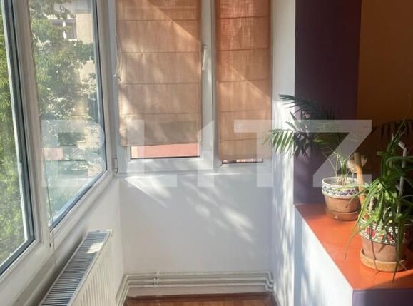Apartament de închiriat 4 camere Soarelui - 193250AI | BLITZ Timișoara | Poza8