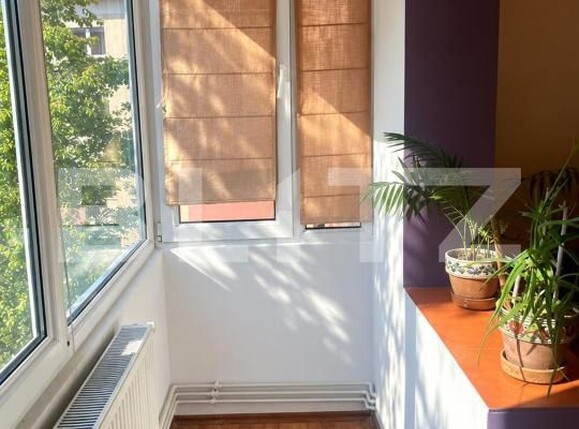 Apartament de închiriat 4 camere Soarelui - 193250AI | BLITZ Timișoara | Poza8