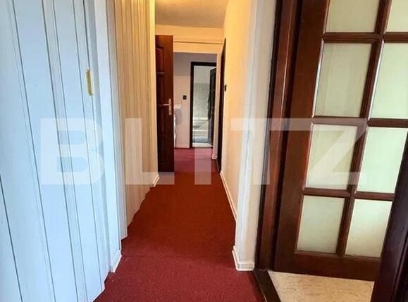 Apartament de închiriat 4 camere Soarelui - 193250AI | BLITZ Timișoara | Poza9