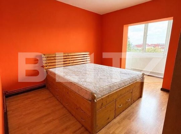 Apartament de închiriat 4 camere Soarelui - 193250AI | BLITZ Timișoara | Poza3