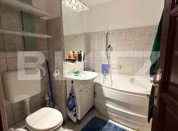 Apartament de închiriat 4 camere Soarelui - 193250AI | BLITZ Timișoara | Poza6