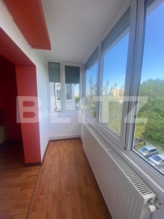 Apartament de închiriat 4 camere Soarelui - 193250AI | BLITZ Timișoara | Poza10