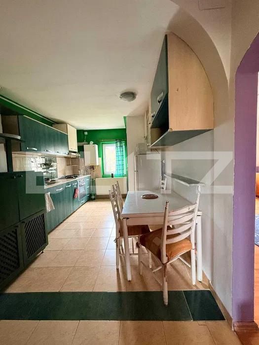 Apartament de închiriat 4 camere Soarelui - 193250AI | BLITZ Timișoara | Poza5