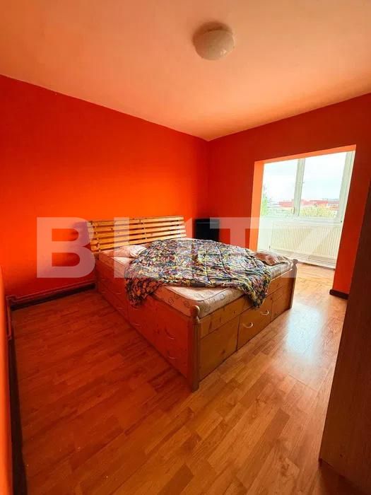 Apartament de închiriat 4 camere Soarelui - 193250AI | BLITZ Timișoara | Poza3