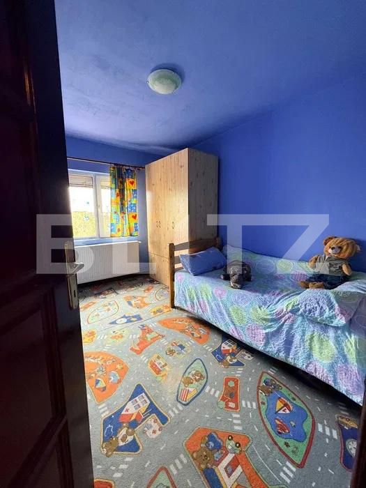 Apartament de închiriat 4 camere Soarelui - 193250AI | BLITZ Timișoara | Poza4