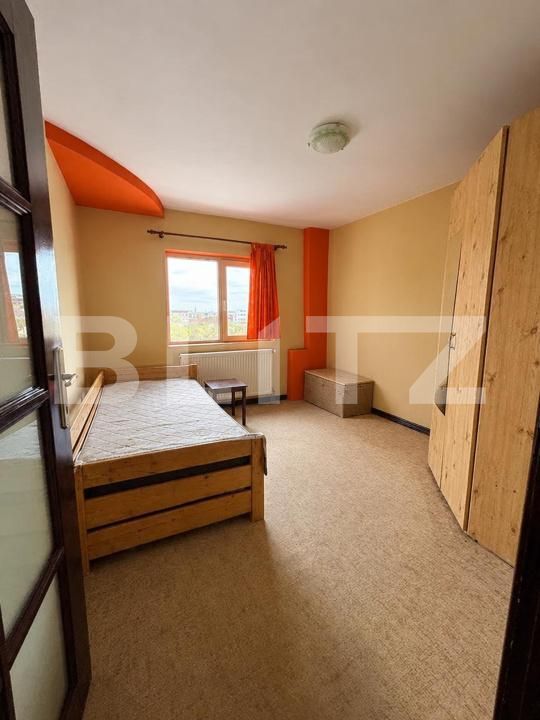 Apartament de închiriat 4 camere Soarelui - 193250AI | BLITZ Timișoara | Poza4