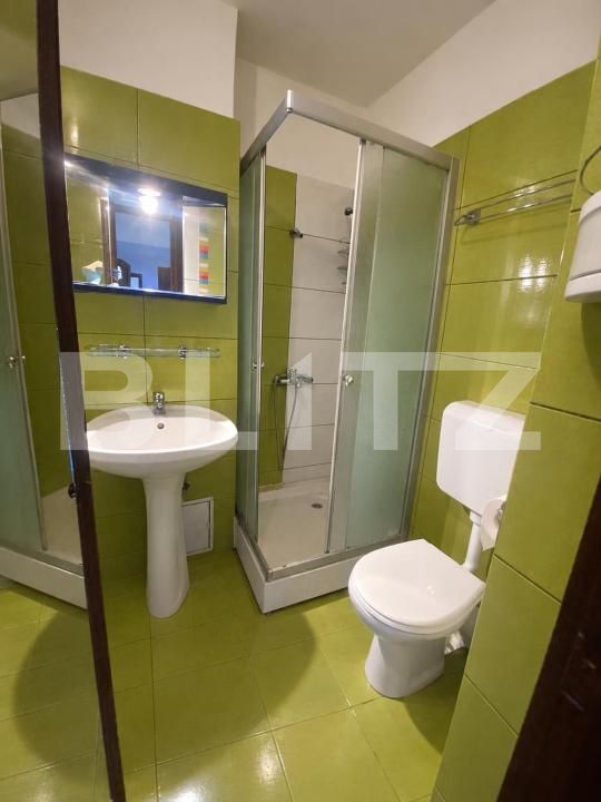 Apartament de închiriat 4 camere Soarelui - 193250AI | BLITZ Timișoara | Poza10