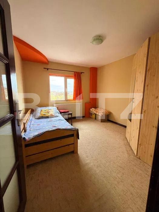 Apartament de închiriat 4 camere Soarelui - 193250AI | BLITZ Timișoara | Poza2