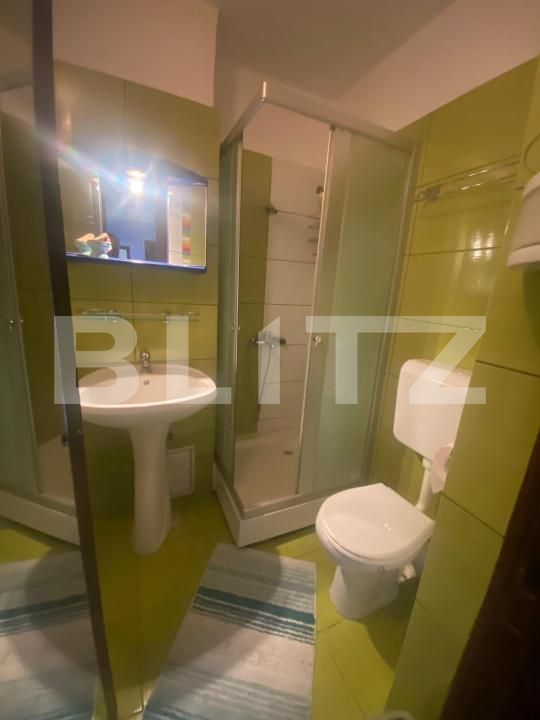 Apartament de închiriat 4 camere Soarelui - 193250AI | BLITZ Timișoara | Poza7
