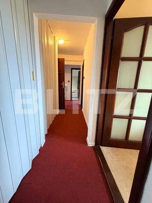 Apartament de închiriat 4 camere Soarelui - 193250AI | BLITZ Timișoara | Poza9