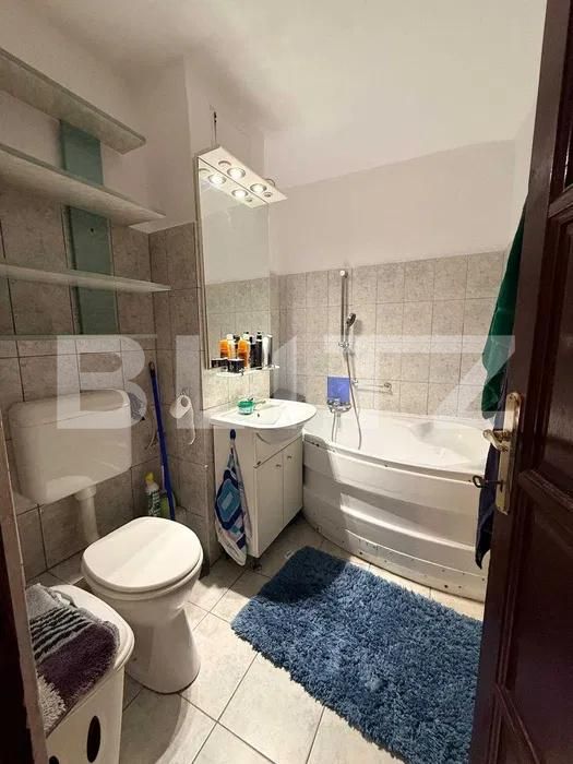 Apartament de închiriat 4 camere Soarelui - 193250AI | BLITZ Timișoara | Poza6
