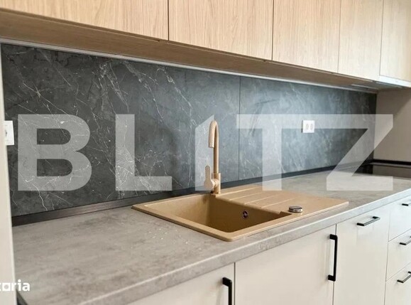 Apartament de închiriat 2 camere Circumvalatiunii - 193254AI | BLITZ Timișoara | Poza3