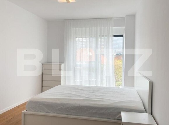 Apartament de închiriat 2 camere Circumvalatiunii - 193254AI | BLITZ Timișoara | Poza4