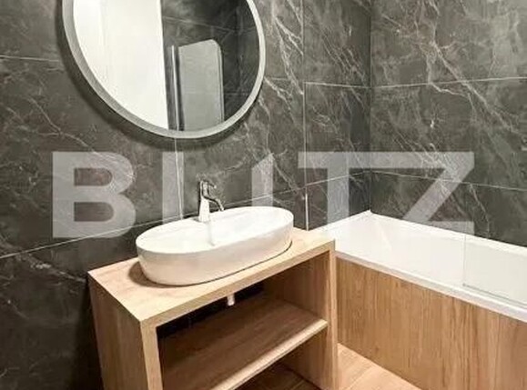 Apartament de închiriat 2 camere Circumvalatiunii - 193254AI | BLITZ Timișoara | Poza5