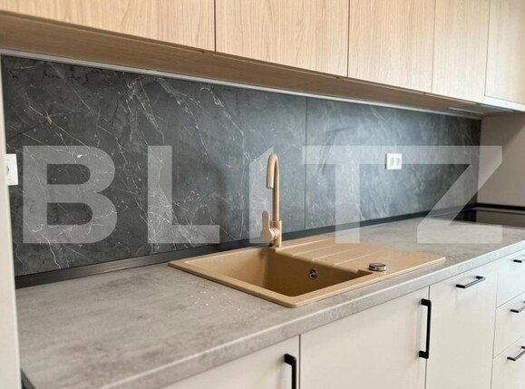 Apartament de închiriat 2 camere Circumvalatiunii - 193254AI | BLITZ Timișoara | Poza3