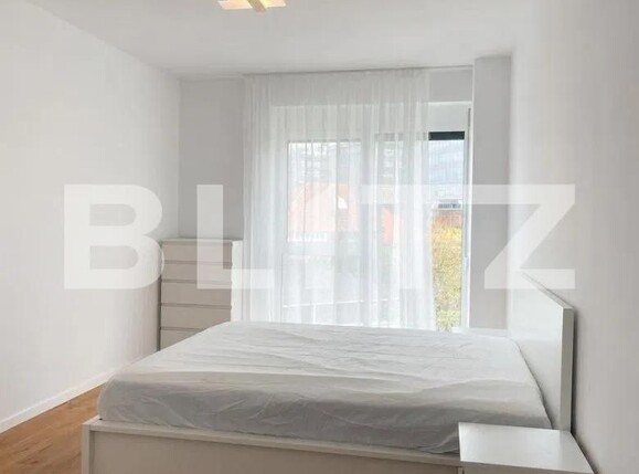 Apartament de închiriat 2 camere Circumvalatiunii - 193254AI | BLITZ Timișoara | Poza4