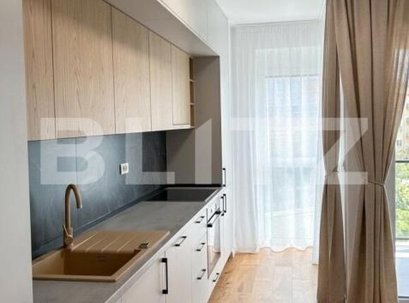 Apartament de închiriat 2 camere Circumvalatiunii - 193254AI | BLITZ Timișoara | Poza2