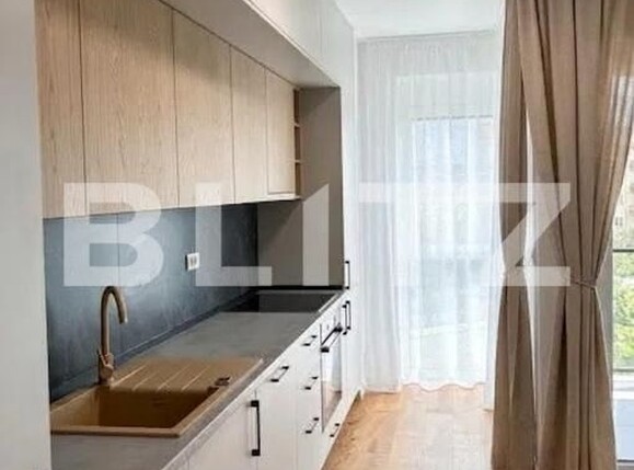 Apartament de închiriat 2 camere Circumvalatiunii - 193254AI | BLITZ Timișoara | Poza2