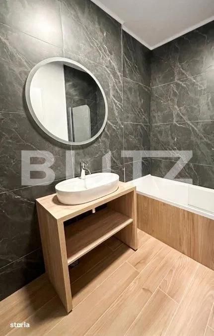Apartament de închiriat 2 camere Circumvalatiunii - 193254AI | BLITZ Timișoara | Poza5