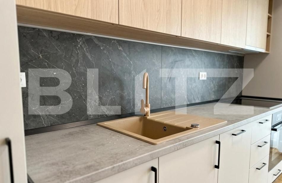Apartament de închiriat 2 camere Circumvalatiunii - 193254AI | BLITZ Timișoara | Poza3