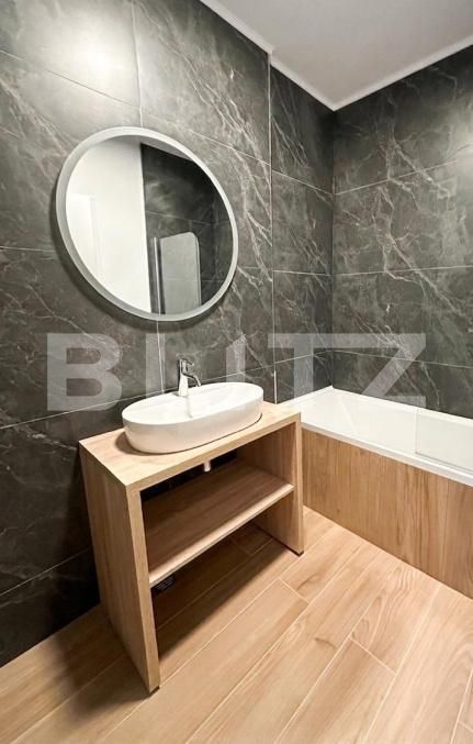 Apartament de închiriat 2 camere Circumvalatiunii - 193254AI | BLITZ Timișoara | Poza5
