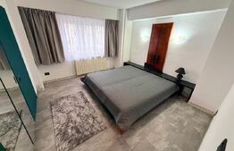 Apartament 2 camere, 105 mp, zona Simion Bărnuțiu