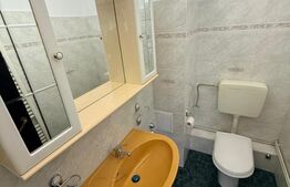 Apartament 2 camere, 105 mp, zona Simion Bărnuțiu