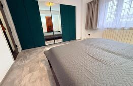 Apartament 2 camere, 105 mp, zona Simion Bărnuțiu