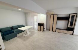 Apartament 2 camere, 105 mp, zona Simion Bărnuțiu