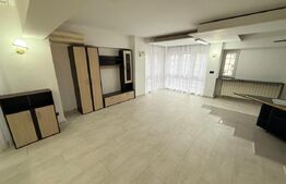 Apartament 2 camere, 105 mp, zona Simion Bărnuțiu
