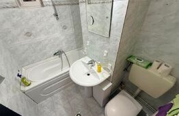 Apartament 2 camere, 105 mp, zona Simion Bărnuțiu