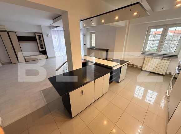 Apartament de închiriat 2 camere Simion Barnutiu - 193255AI | BLITZ Timișoara | Poza1