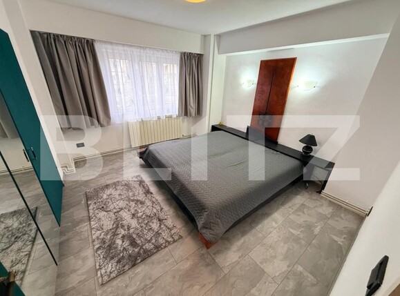 Apartament de închiriat 2 camere Simion Barnutiu - 193255AI | BLITZ Timișoara | Poza5